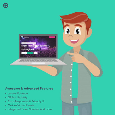 Online Event Ticketing System best online ticketing system event management event ticketing online event ticketing system online events sell event tickets online