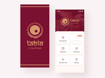 tablaapp composer tablaapp