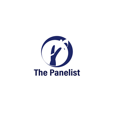The Panelist Logo burn cigarette cigarette logo cigarette packaging cigarettes negativespace smoke smoker tester