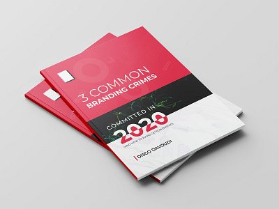 Book cover design 2020 book book cover design ebook ebook cover ebook design graphicdesign minimal design minimalist