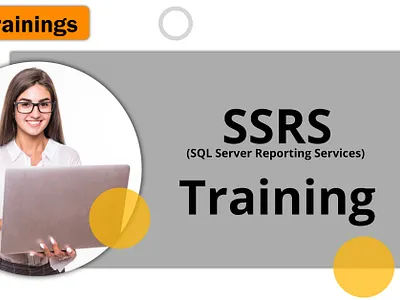 Learn SSRS training online from experts | hkr trainings ssrscourse ssrsonlinecourse ssrsonlinetraining ssrstraining