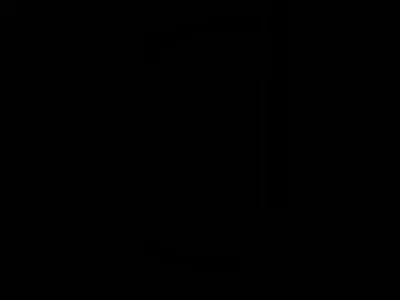 Doppler Effect: a Poster animation black and white brand identity branding design grid identity lightbox minimal motion typography