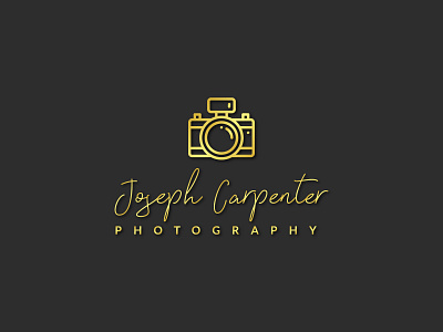 Signature Logo Design Dribble by Peramita Puja brand identity branding design logo minimalist logo design signature logo