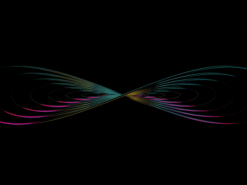 Blender animation 3d animation app blender branding design illustration minimal ui vector web