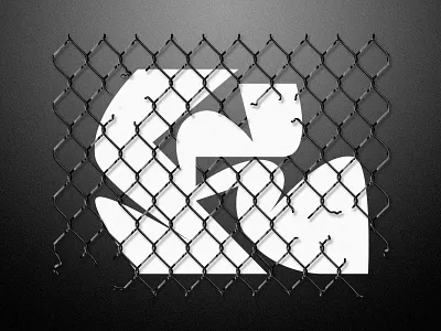 Offyard Bold adobe design graphic graphic design illustration letter offyard type typedesign typeface typo typographic typography typography art typography design