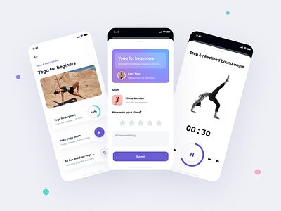 Moocare - Healthcare App bank card booking app clean ui doctor doctor app fitness health health and fitness health app health care health tracker healthcare home illustration mobile app onboarding sign in sign up tab bar ui design