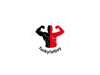 funkyfatboy