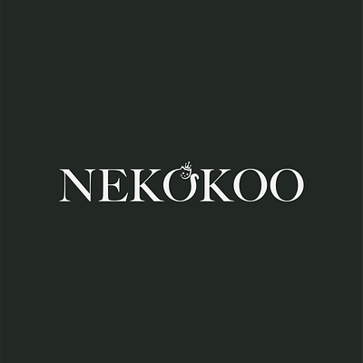 NKC_logo band merch branding design graphicdesign illustration logo logo design tshirt design vector