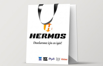 Hermos Pet | Bag Design bag bag design