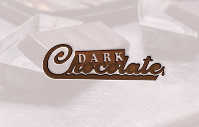 Typography Logo 3d app brand design brand identity branding design future identity innovation logo logo design logotype typography typography logo ui ux vector