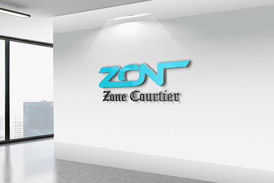 zon copuntry logo