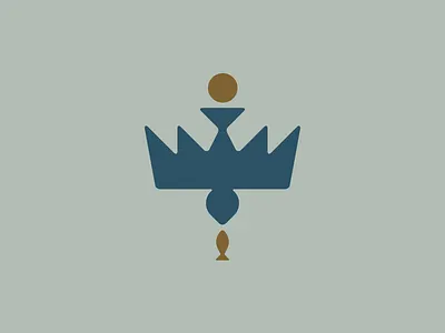 Even More Kingfisher Exploration brand branding design digital graphic design icon illustration logo mark storytelling vector