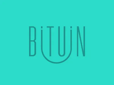 Bituin agency logo bituin branding logo pr agency