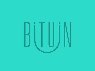 Bituin agency logo bituin branding logo pr agency