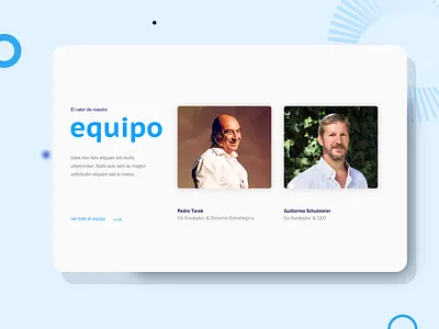 Info | Emprendia branding design design thinking graphic design responsive design ui ux web website website design