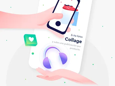 📋 Tips Vendedor Birdi app design app ux design branding figma figma design illustration art illustrator tips typography ui ui 01 ui design ux uxdesign vector