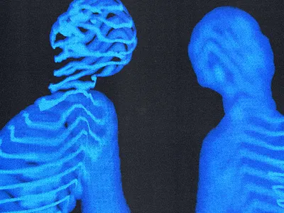 Aside analog artwork aside cover art cover arts cover artwork cover design digital electronic music graphic design music music art single art single artwork single cover