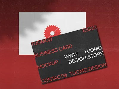 Free Business Card Mockup business business card business card design business cards businesscard free free download free mock up free mockup free mockup psd free mockups free psd free template freebie freebies graphic design graphicdesign logo design mockup
