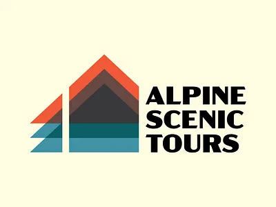 Day 379 adobe illustrator adobe illustrator cc brand design brand identity brand identity design brand identity designer branding graphic design logo logo design logo designer logos mountain mountain bike mountain logo mountain view travel traveling vacation views