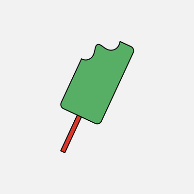 Dessert Icon for Flank