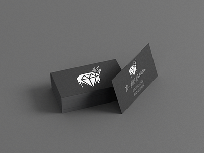 BC collection business card mockup business card business card design design graphic design vector