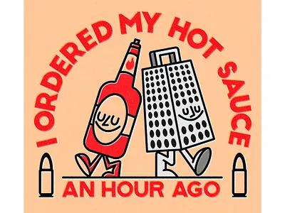 Tenet christopher nolan illustration movie tenet typography