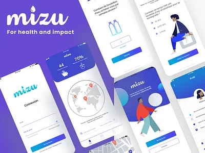 Board 1 2x icon ui ux
