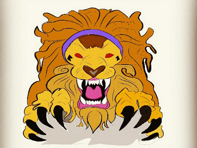 Illustration