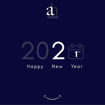 Happy new year 2021 ads branding branding ads campaign design facebook ads illustration illustrative ads socialmedia vector