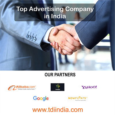 Our Partners - Advertising Company in India, Ad Companies in Ind ad companies in india advertising agency india advertising company in india advertising company india airport advertising india delhi metro advertising india.1 india advertising agencies india mobile advertising top advertising company in india