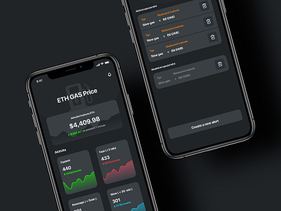 Easy crypto application app design application crypto design digital figma graphic design graphics mobile mobile app mobile app design ui design ux ux design