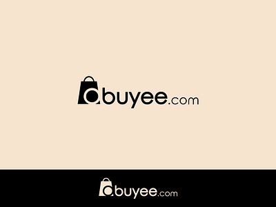 Obuyee logo 2020 trend brand brand identity branding branding design design logo logo design logo mark vector