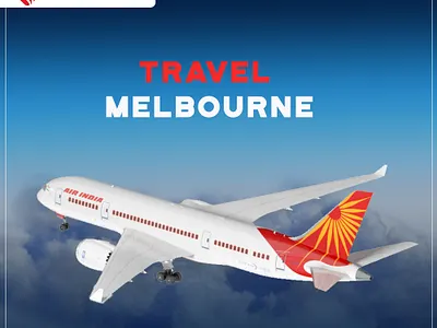 travel melbourne