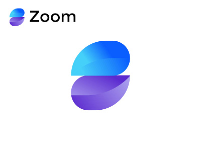 letter z logo design - Modern z letter logo design 3d logo abstract z letter logo design apps icon apps logo blue brand identity branding elegant design graphicdesign initial z letter logo letter z logo design logo trends minimalist logo purple z letter z letter logo design