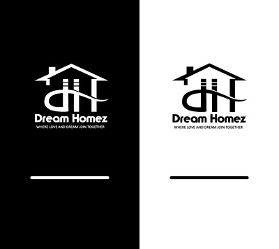 Logo art branding illustrator