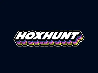 Hologram sticker hologram retro retrowave sticker sticker design stickerapp