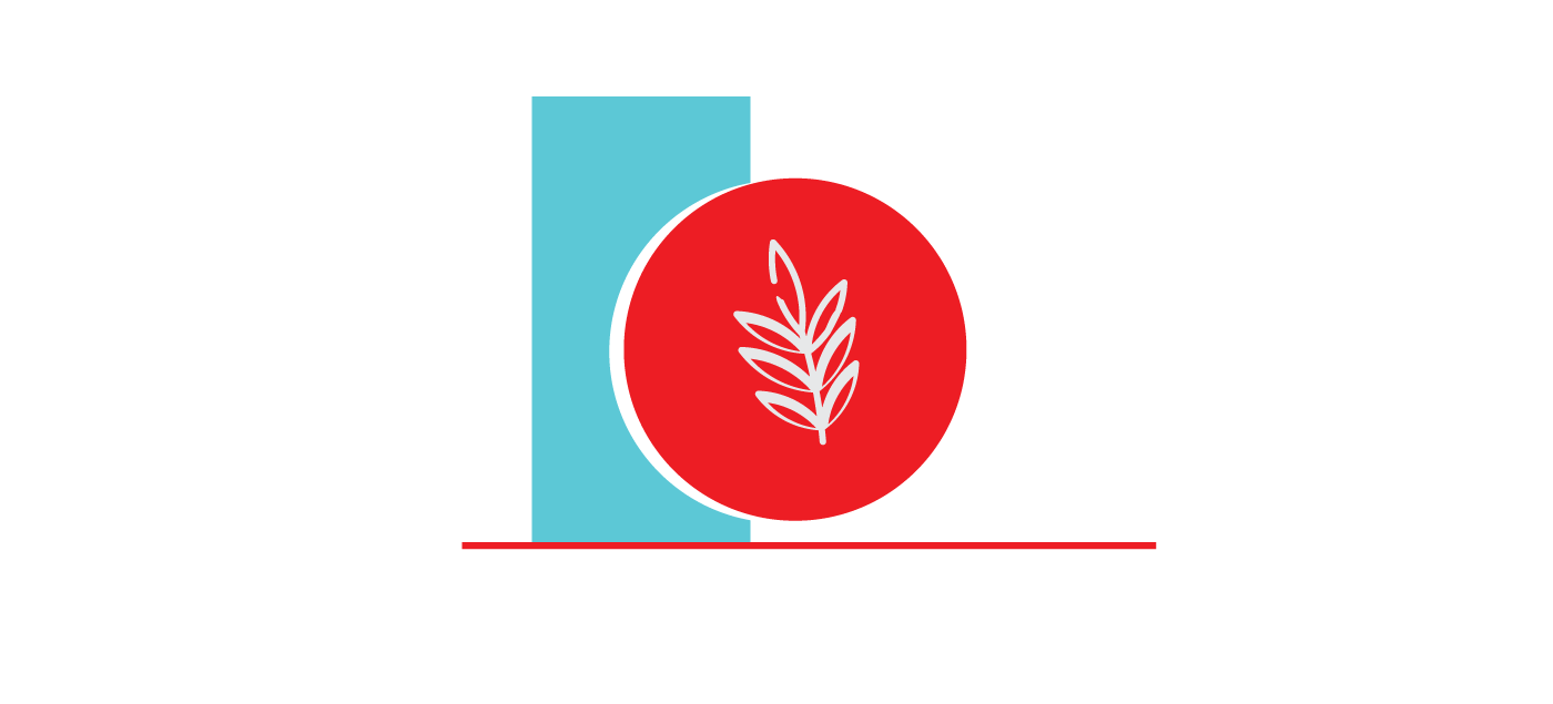 sample 101 adobe photoshop design illustraion illustration logo design vector