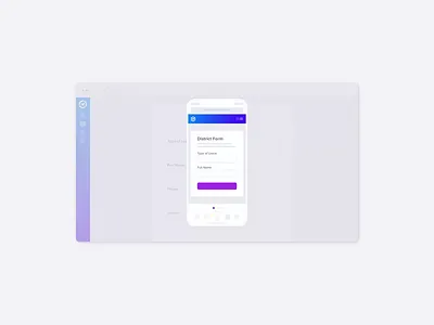 PDF Mapping after effects animation bodymovin lottiefiles ui ux ux motion design web animation