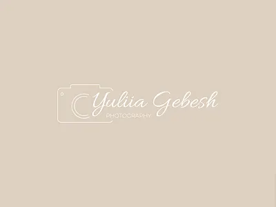 Photography brend brending design logo logo design logodesign logotype logotype designer logotypedesign minimal photo photograhy photograph photographer vector