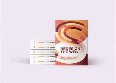 New Plain Book Cover Mockup design design template designs illustration latest 2020 menu menu design menu design template psd psd mockup web