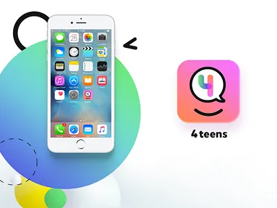 App icon app application icon icon app