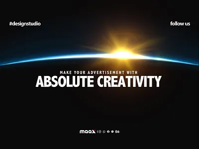 Social Media Ads advertising branding design facebook landing page design social media social media graphic design typography