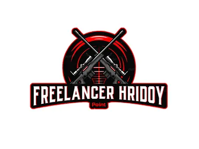 I Will Do Creat Professional Gaming Logo Design brand logo design business logo design company logo design game gaming gaming logo gaming logos gaming mascot logo gaminglogo logo game logo gamer logo google logo grid logo guidelines logo mark logodesign logogame logogaming logotype