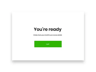 MODAL POP UP design ui ui design web ui design