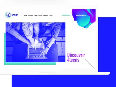 Ui design website uidesign web webdesign website