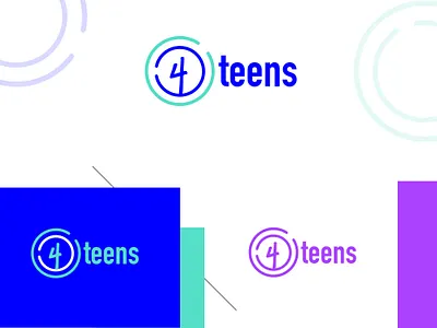 Brand Identity brand design brand identity branding branding design geometric design logo logotype