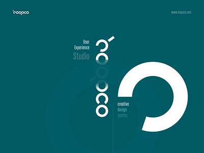Hogoco Design Studio best design studio best design studio in india brand design brandig creative creative design agency design studio dhipu dhipu mathew hogoco design studio interaction design logo design mobile app mobile ux
