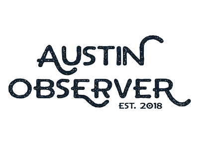 Austin Observer