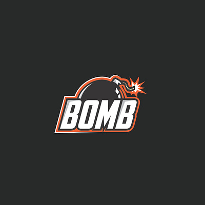 boom logo inspirations animation art branding icon illustration illustrator logo typography