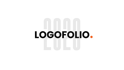 LOGOFOLIO | 2020 branding canada design designer logo saigon toronto typography vector vietnam